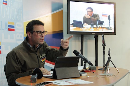 Estimó que ajuste de la Unidad Tributaria debió ser de 500%