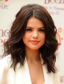 SELENA