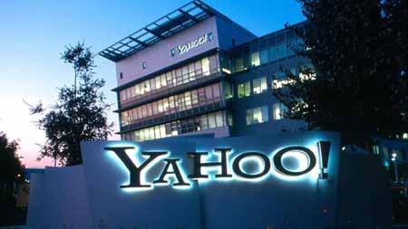 Verizon había anunciado en julio un acuerdo para comprar Yahoo por unos 4.800 millones de dólares.