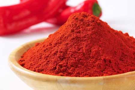 Es recomendado por su alto contenido de vitamina B1, la cual es conocida por ayudar a reducir los niveles de ansiedad.