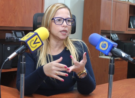 El proceso de inscripciones dará inicio el próximo 10 de abril y culminará el 28 del mismo mes, respetando igualmente las bases legales del evento auspiciado por la Alcaldía de Carrizal