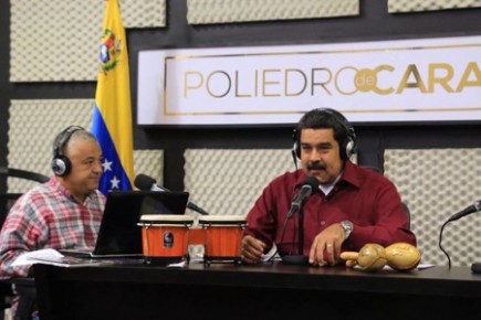 Prorrogan salida del billete de Bs 100 por quinta vez
