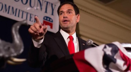2017-03-28-senador-rubio-si-no-aplica-carta-a-venezuela-¿para-qué-tenemos-la-oea-55e-594321037