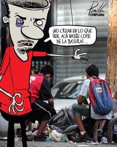 EB