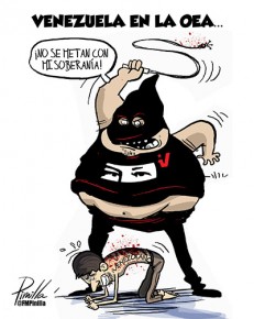 EB