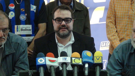 Argumentan que condiciones de validación son restrictivas de derechos constitucionales