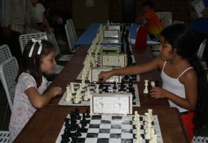 Foto 1 - Martes 28 de marzo de 2017