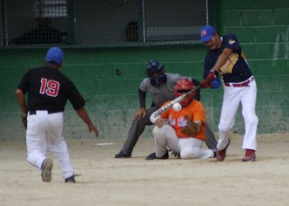 Foto 3 - Miércoles 22 de marzo de 2017
