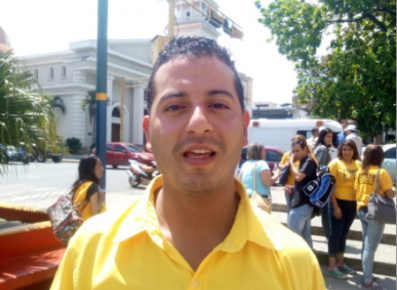 Contarán con autobuses para facilitar el traslado de militantes