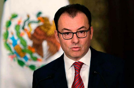 México, Estados Unidos y distintos países de América Latina preparan una declaración conjunta para ejercer presión sobre el Gobierno del presidente Nicolás Maduro