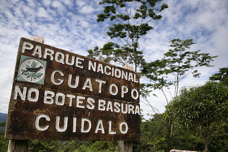 TurismoMiranda_ParqueGuatopo3