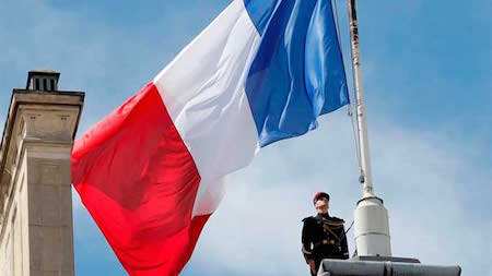 atentado-francia2