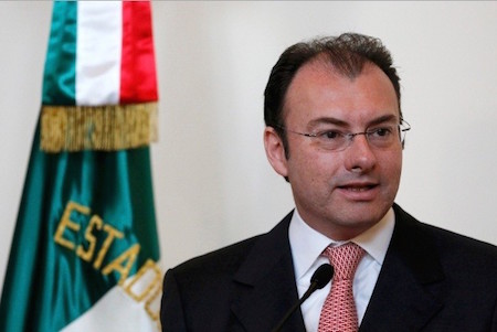 luis_videgaray_luis-videgaray