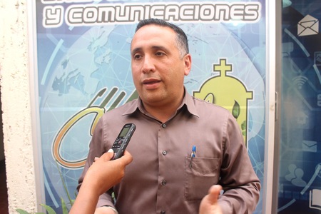 En el primer trimestre