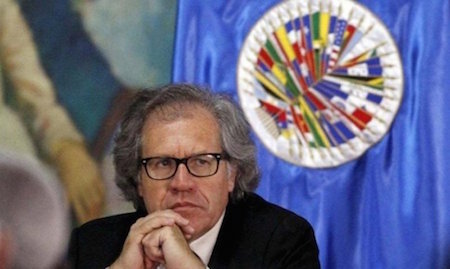 ALMAGRO