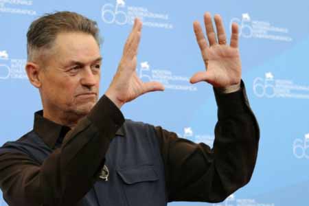 Jonathan Demme, premiado con el Óscar por su filme "El silencio de los inocentes", falleció el miércoles en Nueva York.