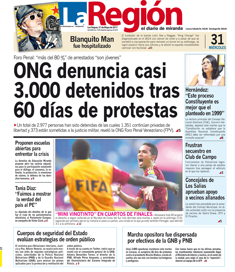 01 portada region