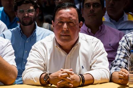 Burgomaestres anuncian que permitirán protestas pacíficas