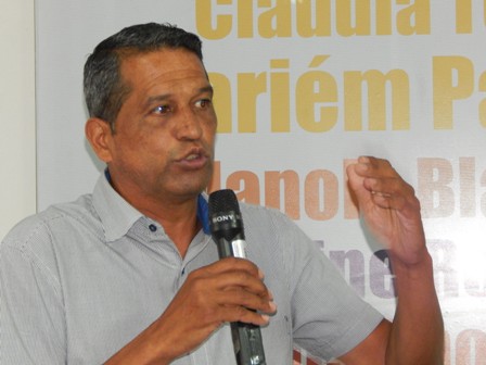 Cámara Municipal de Carrizal sigue sin recibir respuesta