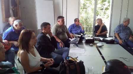 Recursos siguen siendo insuficientes para honrar compromisos