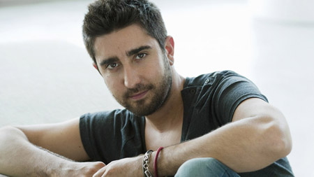 ALEX