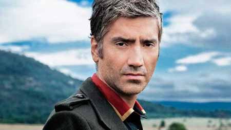 Alejandro-fernandez