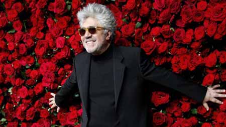 Almodovar