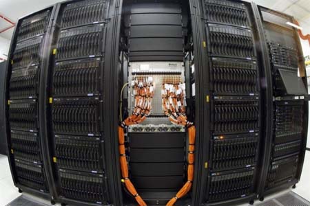 Rising colgó este viernes en su página web un programa gratuito a disposición de los internautas que, según la compañía, protege a los ordenadores de todos los virus "ransomware"