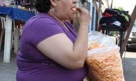 COMER