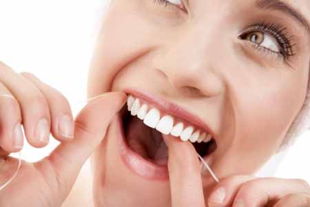 DIENTES