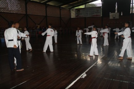 Foto 1 - Martes 9 de mayo de 2017