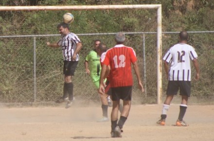Foto 2 - Miércoles 31 de mayo de 2017