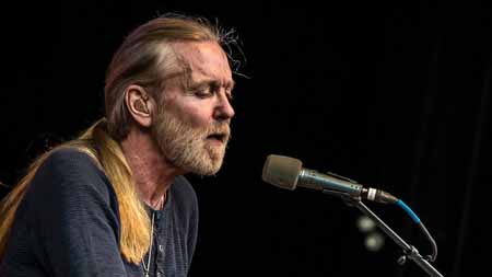 GREGG