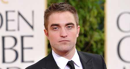 PATTINSON