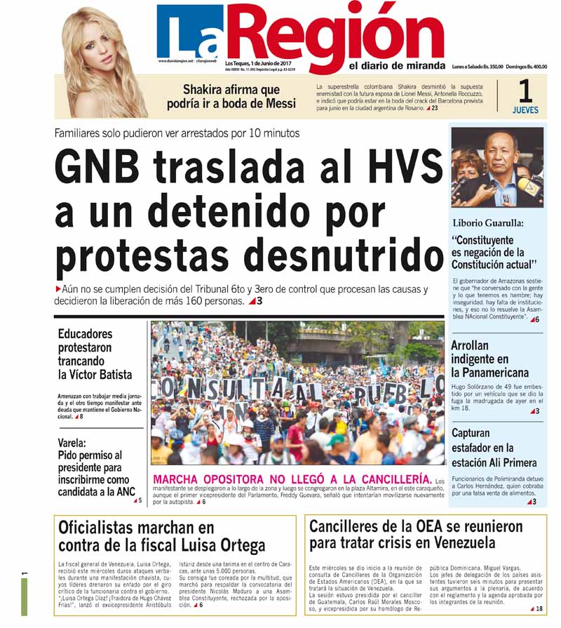Web   Portada LR