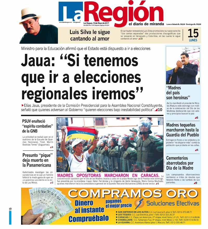 Web   Portada LR