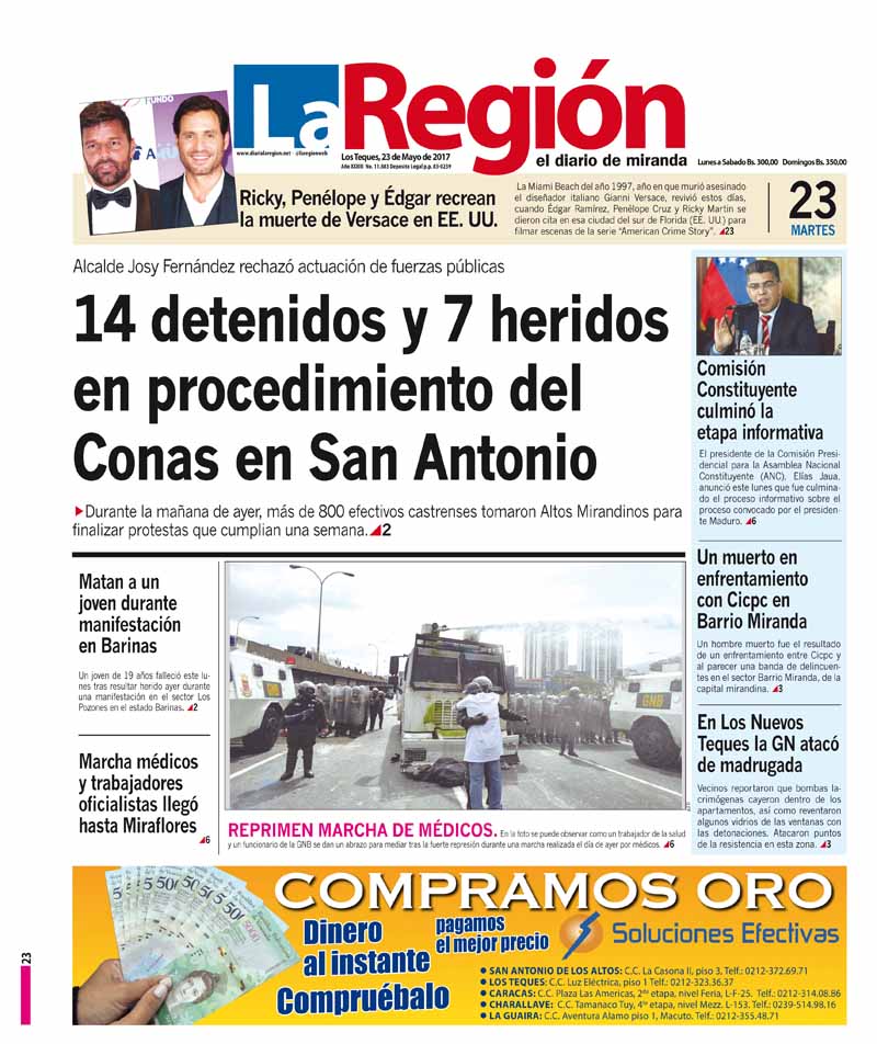 Web     Portada LR