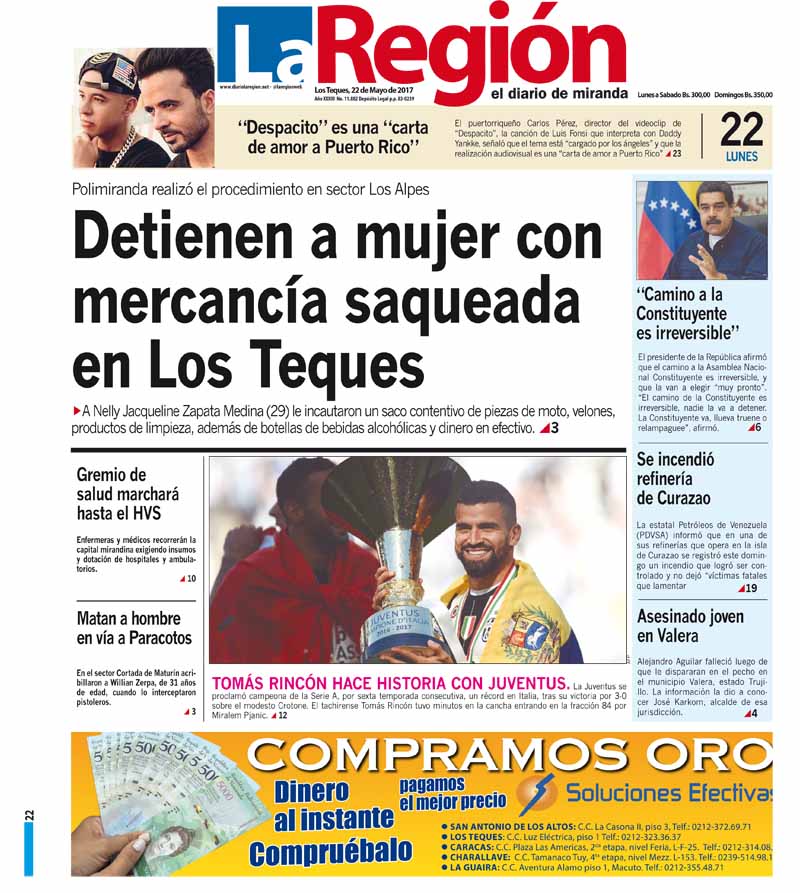 Web     portada LR