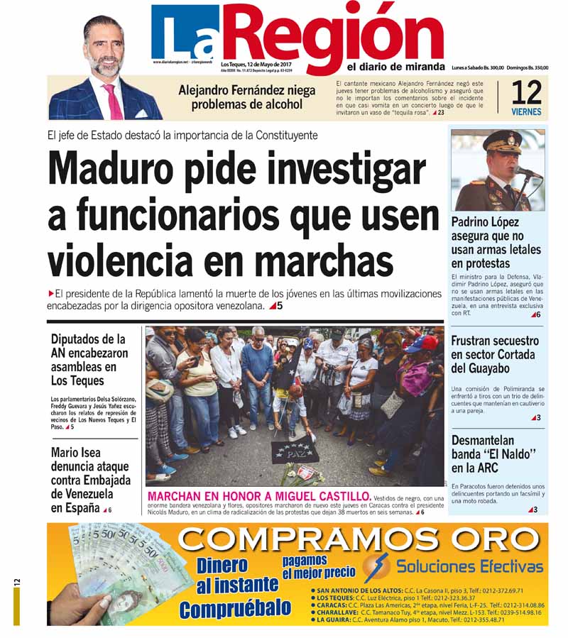 web   Portada LR