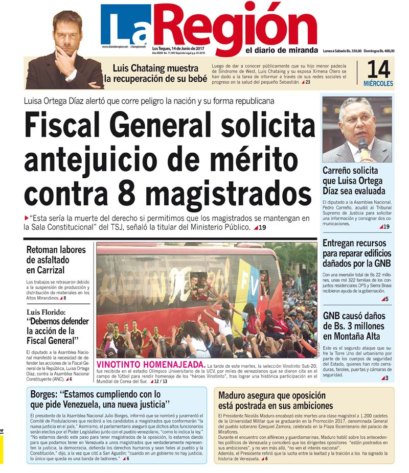 01 portada region