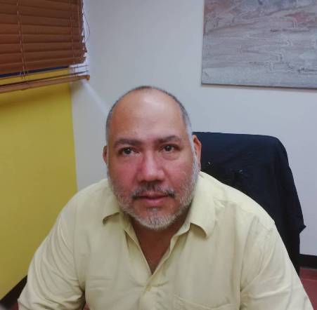 Precisan que no se hizo llamado público