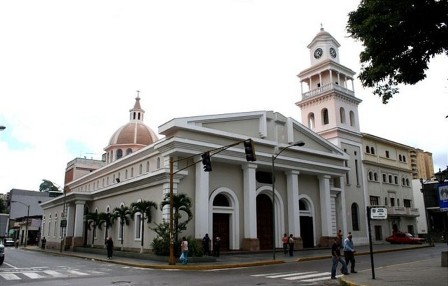 Los buenos samaritanos pueden llevar el producto sin levadura a la casa general, ubicada en Quebrada de la virgen, cerca de la casa sindical