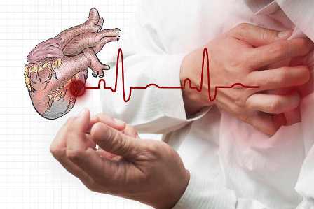 La OMS recomienda algunas medidas preventivas para evitar riesgos cardiovasculares: consumir una dieta sana, hacer ejercicio regularmente, evitar el consumo de tabaco, verificar y controlar su riesgo cardiovascular, medirse la tensión arterial y los lípidos y azúcar en sangre