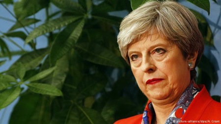 May