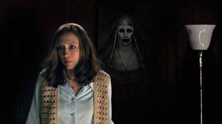 CONJURO