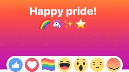 Facebook
