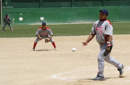 Foto 2 - Miércoles 7 de junio de 2017