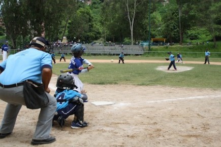 Foto 3 - Jueves 15 de junio de 2017