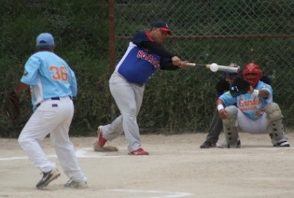 Foto 3 - Jueves 29 de junio de 2017