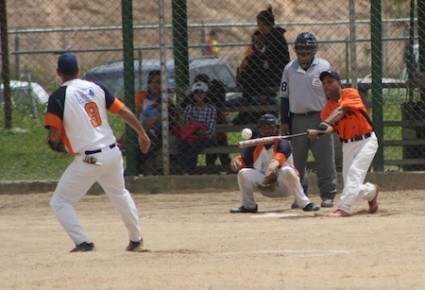 Foto 3 - Martes 20 de junio de 2017